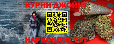 альфа пвп Камышлов